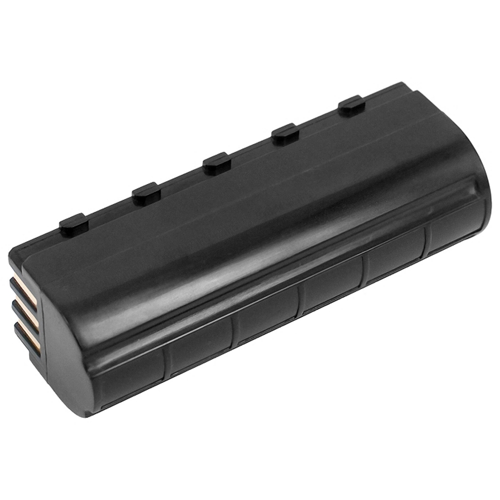 BarCode, Scanner Battery Symbol CS-LS3578BX