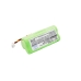 BarCode, Scanner Battery Symbol LS4278 (CS-LS4278BL)
