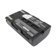 Camera Battery Samsung VP-DC175WB