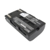 Camera Battery Samsung SC-D173(U) (CS-LSM80)