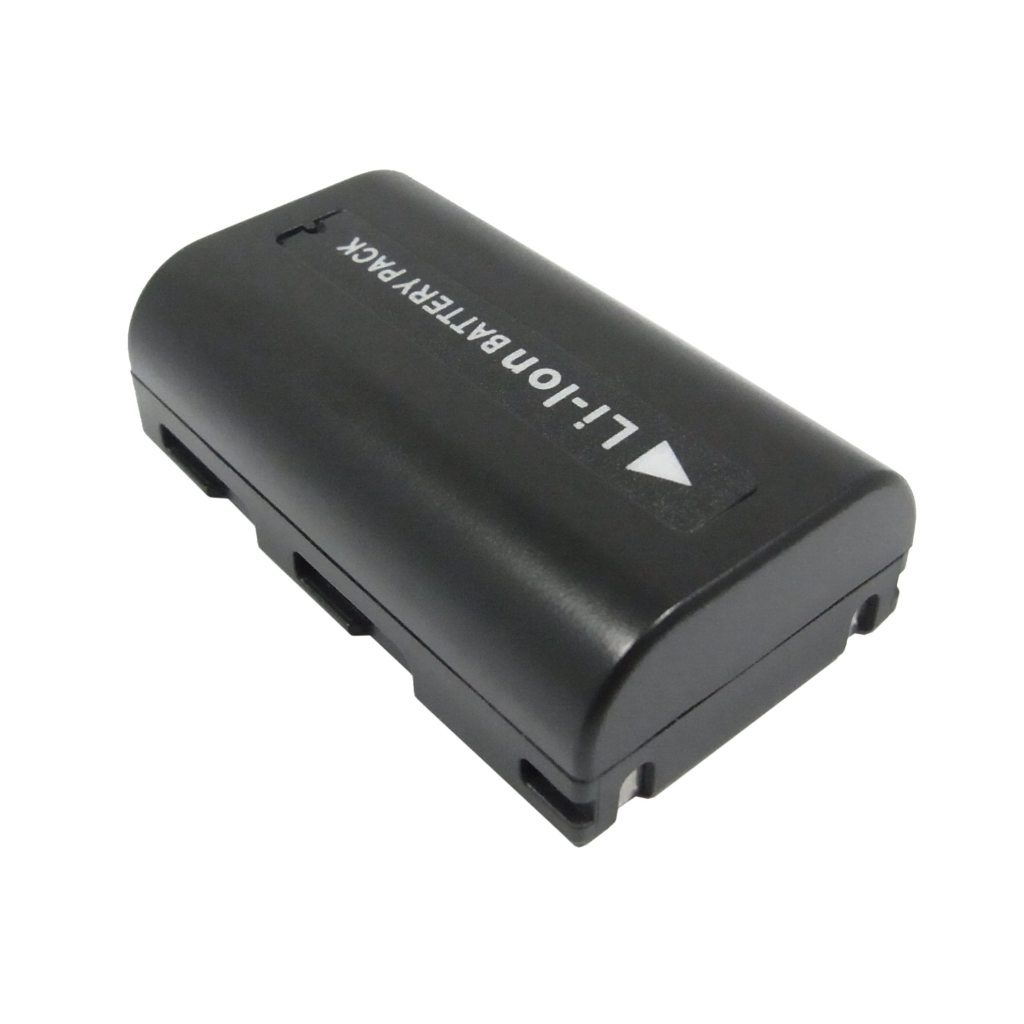 Camera Battery Samsung SC-D173(U) (CS-LSM80)