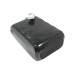 Remote Control Battery Logitech X-R0001 (CS-LSR533RC)