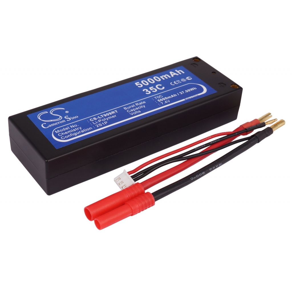 RC hobby batteries Rc CS-LT909RT