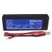 Batteries for airsoft and RC RC CS-LT912RT (CS-LT912RT)