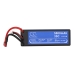 Batteries for airsoft and RC RC CS-LT915RT