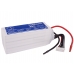 Batteries for airsoft and RC RC CS-LT952RT (CS-LT952RT)
