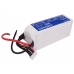 Batteries for airsoft and RC RC CS-LT952RT (CS-LT952RT)