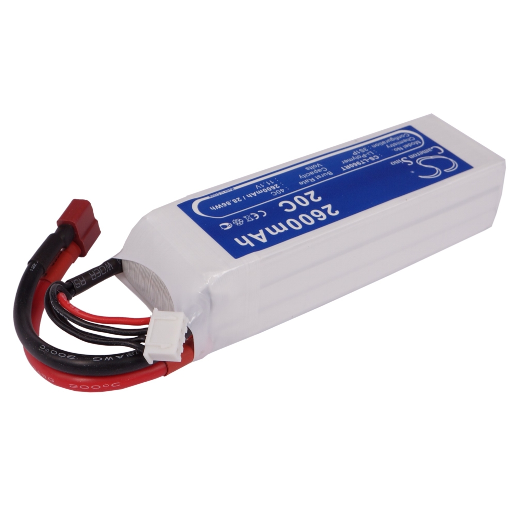 RC hobby batteries Rc CS-LT960RT