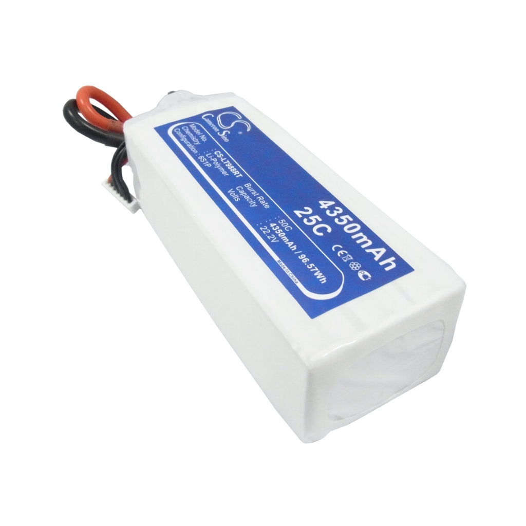 RC hobby batteries Rc CS-LT988RT