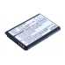 Mobile Phone Battery Lenovo CS-LTD160SL