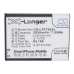 DeskTop Charger Aston martin CS-LTP700XL