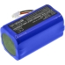 Batteries Smart Home Battery CS-LTR300VX