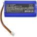 Battery Replaces MD-C30B