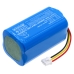 Batteries Smart Home Battery CS-LTR320VX
