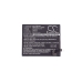 Mobile Phone Battery Leeco CS-LTX620SL