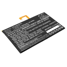 Kompatibilis akkumulátor csere LENOVO L14D2P31,SB18C03763