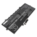 Notebook battery Lenovo CS-LVB134NB