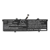 Notebook battery Lenovo CS-LVB144NB