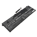 Notebook battery Lenovo CS-LVB164NB