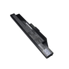 Kompatibilis akkumulátor csere LENOVO 3ICR19/66-2,L10C6Y11,L10M6Y11