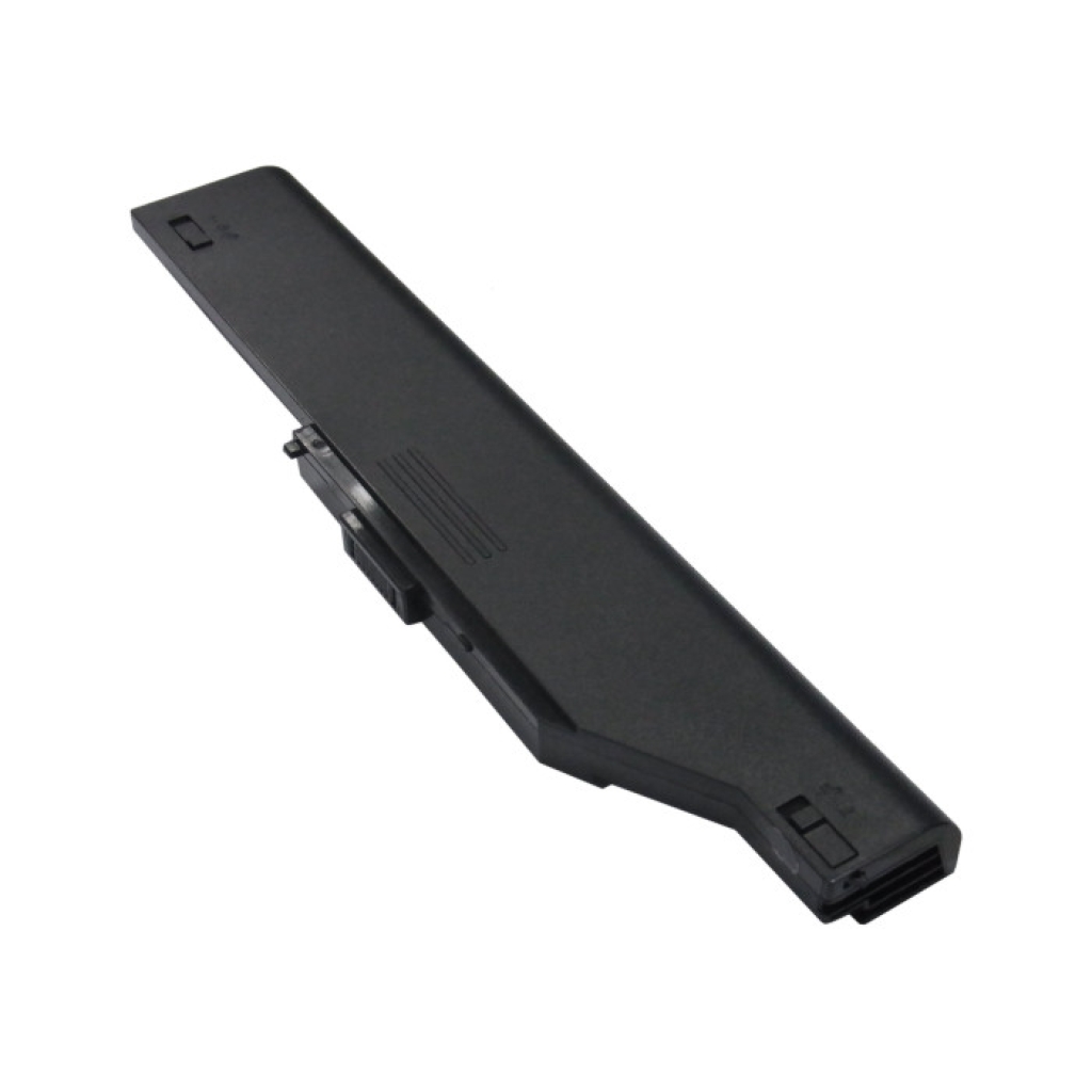 Notebook battery Lenovo CS-LVB465NB