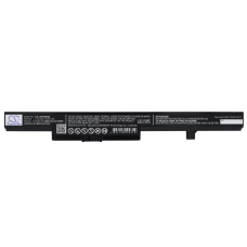 Kompatibilis akkumulátor csere LENOVO 45N1183,45N1184,45N1185,ASM 45N1182,FRU 45N1183...