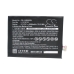 Tablet Battery Lenovo CS-LVB600SL