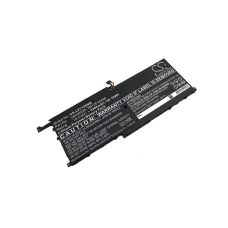 Kompatibilis akkumulátor csere LENOVO 00HW028,00HW029,01AV409,01AV410,01AV438...