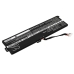 Notebook battery Lenovo CS-LVC116NB