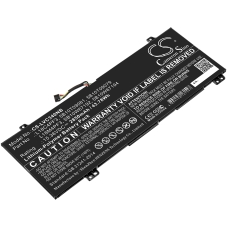 Kompatibilis akkumulátor csere LENOVO 5B10T09079,5B10T09081,5B10W67194,5B10W67217,L18C4PF3...