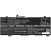 Battery Replaces SB10W67192