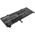 Notebook battery Lenovo CS-LVC345NB