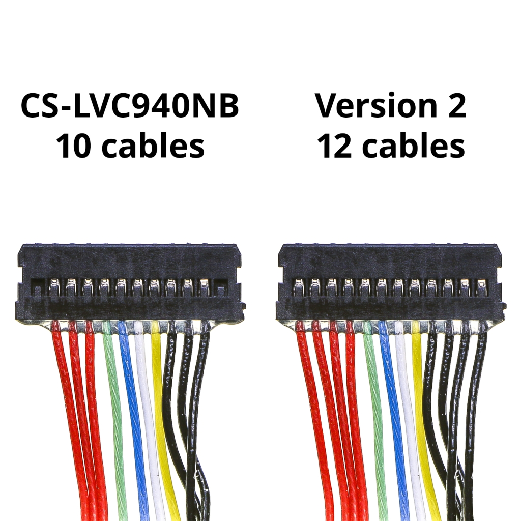 Akkumulátorok Helyettesíti a 5B10T11585