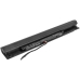 Notebook battery Lenovo CS-LVD115NB