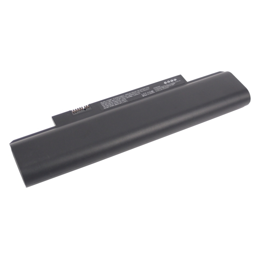 Notebook battery Lenovo CS-LVE120NB