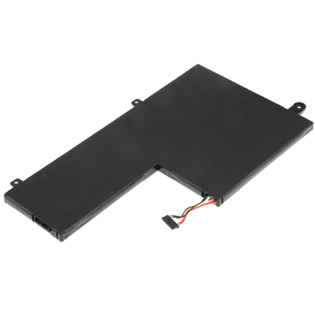 Notebook battery Lenovo CS-LVE215NB