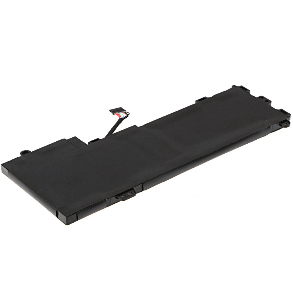 Notebook battery Lenovo CS-LVE310NB