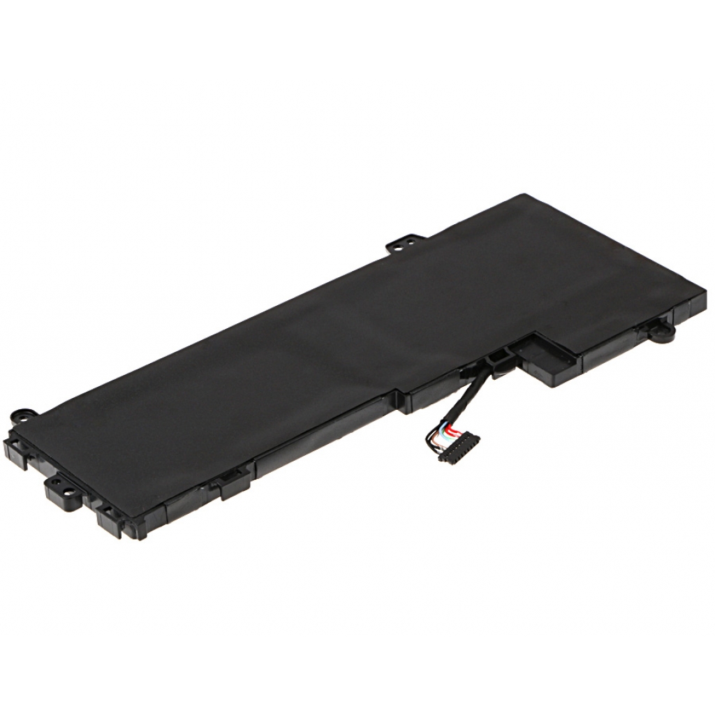 Notebook battery Lenovo CS-LVE310NB