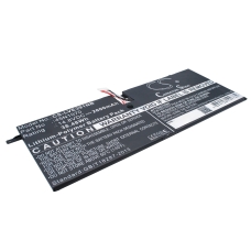 Kompatibilis akkumulátor csere LENOVO 45N1070,45N1071