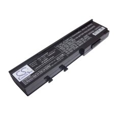 Kompatibilis akkumulátor csere LENOVO 60.4F907.001,60.4F907.041,60.4F907.061,60.4Q804.031,LBF-TS60...