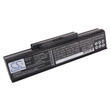 Kompatibilis akkumulátor csere LENOVO 121000675,L08M6D22,L08M6D23,L08M6D24