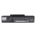 Notebook battery Lenovo CS-LVE430HB