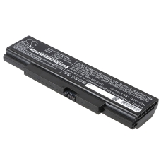 Kompatibilis akkumulátor csere LENOVO 45N15E9,45N1758,45N1759,45N1760,45N1761...