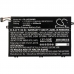 Notebook battery Lenovo ThinkPad E485(20KU000HCD) (CS-LVE590NB)