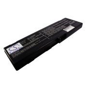 Notebook battery Lenovo A500