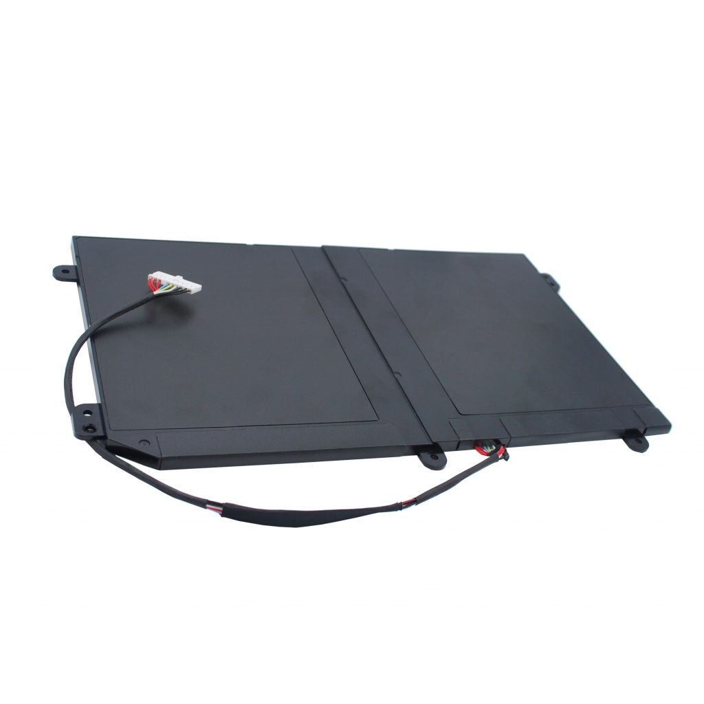 Laptop akkumulátorok Lenovo IdeaCentre Flex 20 (CS-LVF200NB)