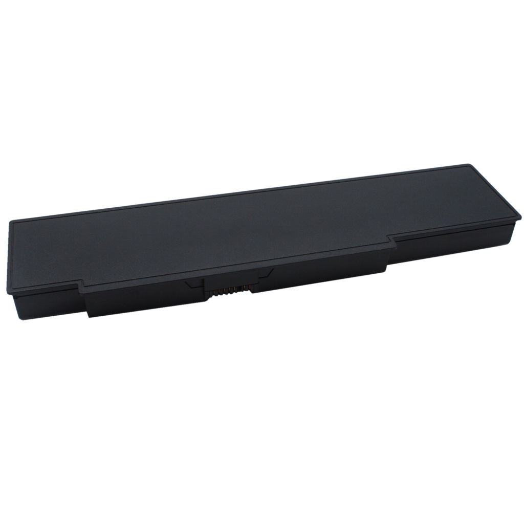 Notebook battery Lenovo CS-LVF510NB