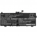 Notebook battery Lenovo CS-LVF514NB