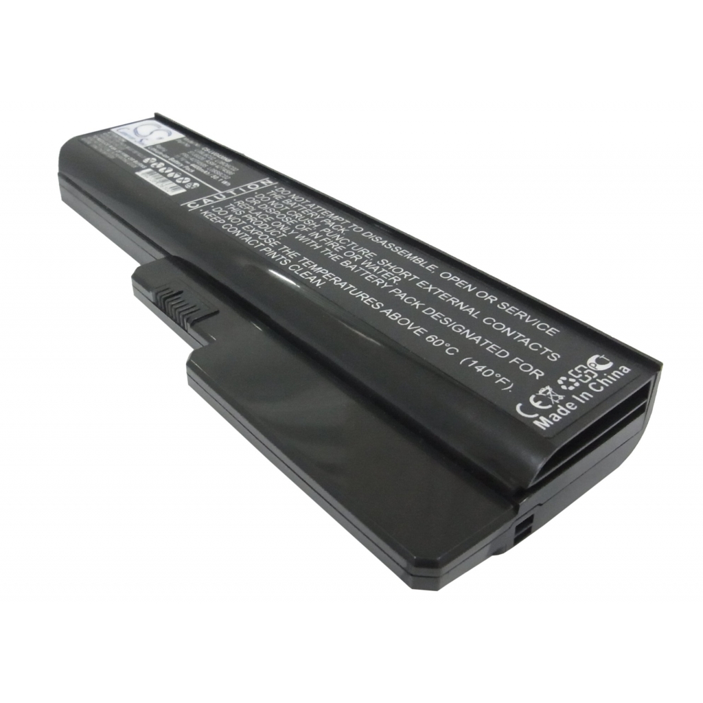 Battery Replaces LO8O4C02