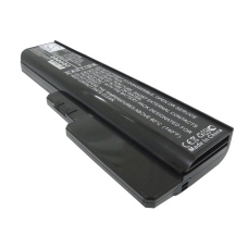 Kompatibilis akkumulátor csere LENOVO 42T4725,42T4726,51J0226,57Y6266,57Y6527...